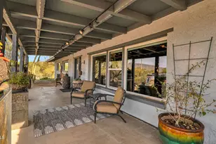 6447 E Lone Mountain Rd N, Cave Creek, AZ 85331 - Photo 29