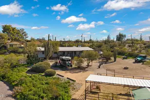6447 E Lone Mountain Rd N, Cave Creek, AZ 85331 - Photo 29