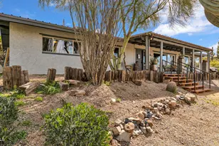 6447 E Lone Mountain Rd N, Cave Creek, AZ 85331 - Photo 27