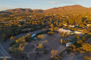 6447 E Lone Mountain Rd N, Cave Creek, AZ 85331 - Photo 43