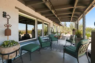 6447 E Lone Mountain Rd N, Cave Creek, AZ 85331 - Photo 43
