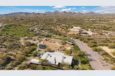 6447 E Lone Mountain Road N, Cave Creek, AZ 85331 - Photo 27