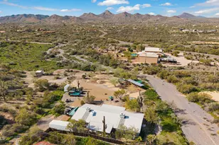 6447 E Lone Mountain Rd N, Cave Creek, AZ 85331 - Photo 27