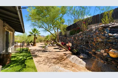 6447 E Lone Mountain Road N, Cave Creek, AZ 85331 - Photo 51
