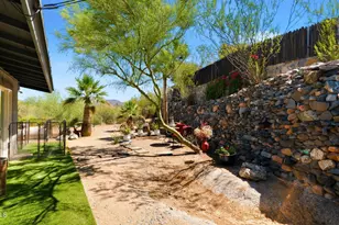 6447 E Lone Mountain Rd N, Cave Creek, AZ 85331 - Photo 51