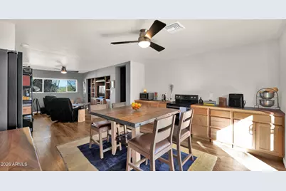 6447 E Lone Mountain Road N, Cave Creek, AZ 85331 - Photo 19