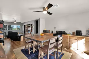 6447 E Lone Mountain Rd N, Cave Creek, AZ 85331 - Photo 19