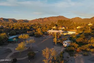 6447 E Lone Mountain Rd N, Cave Creek, AZ 85331 - Photo 39