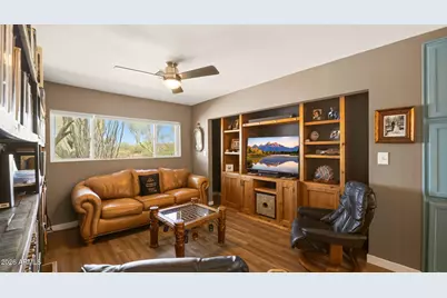 6447 E Lone Mountain Road N, Cave Creek, AZ 85331 - Photo 21