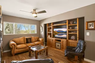 6447 E Lone Mountain Rd N, Cave Creek, AZ 85331 - Photo 21