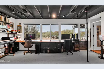 6447 E Lone Mountain Road N, Cave Creek, AZ 85331 - Photo 11