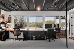 6447 E Lone Mountain Rd N, Cave Creek, AZ 85331 - Photo 11