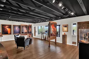 6447 E Lone Mountain Rd N, Cave Creek, AZ 85331 - Photo 9