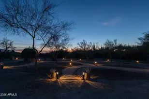 6447 E Lone Mountain Rd N, Cave Creek, AZ 85331 - Photo 37
