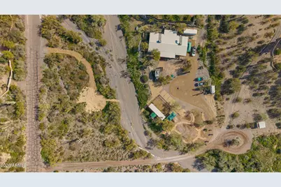6447 E Lone Mountain Road N, Cave Creek, AZ 85331 - Photo 25