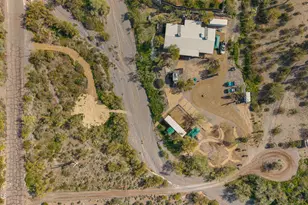 6447 E Lone Mountain Rd N, Cave Creek, AZ 85331 - Photo 25