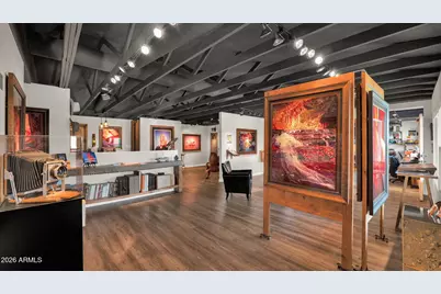 6447 E Lone Mountain Road N, Cave Creek, AZ 85331 - Photo 3