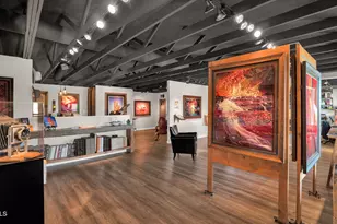 6447 E Lone Mountain Rd N, Cave Creek, AZ 85331 - Photo 3