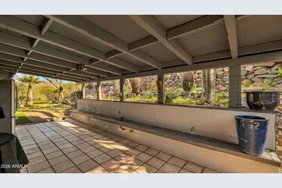 6447 E Lone Mountain Road N, Cave Creek, AZ 85331 - Photo 31