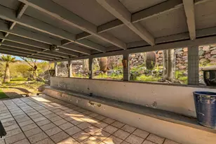 6447 E Lone Mountain Rd N, Cave Creek, AZ 85331 - Photo 31