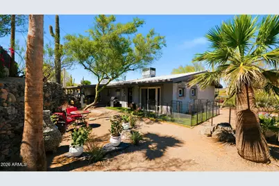 6447 E Lone Mountain Road N, Cave Creek, AZ 85331 - Photo 49