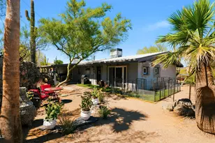 6447 E Lone Mountain Rd N, Cave Creek, AZ 85331 - Photo 49