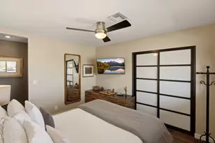 6447 E Lone Mountain Rd N, Cave Creek, AZ 85331 - Photo 47