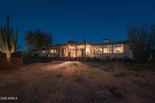 6447 E Lone Mountain Rd N, Cave Creek, AZ 85331 - Photo 35