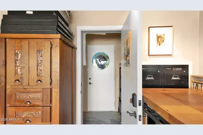 6447 E Lone Mountain Road N, Cave Creek, AZ 85331 - Photo 13