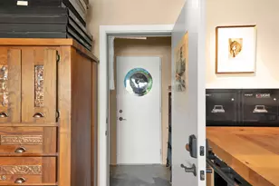 6447 E Lone Mountain Rd N, Cave Creek, AZ 85331 - Photo 13