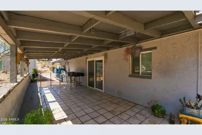 6447 E Lone Mountain Road N, Cave Creek, AZ 85331 - Photo 53