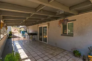 6447 E Lone Mountain Rd N, Cave Creek, AZ 85331 - Photo 53