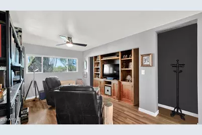 6447 E Lone Mountain Road N, Cave Creek, AZ 85331 - Photo 15