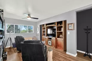 6447 E Lone Mountain Rd N, Cave Creek, AZ 85331 - Photo 15