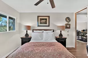 6447 E Lone Mountain Rd N, Cave Creek, AZ 85331 - Photo 17