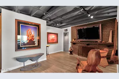 6447 E Lone Mountain Road N, Cave Creek, AZ 85331 - Photo 7