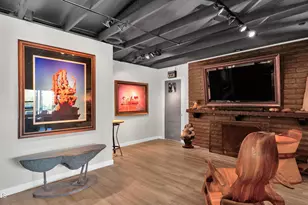 6447 E Lone Mountain Rd N, Cave Creek, AZ 85331 - Photo 7