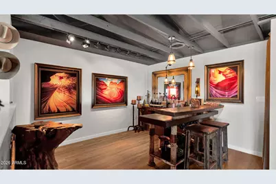 6447 E Lone Mountain Road N, Cave Creek, AZ 85331 - Photo 5