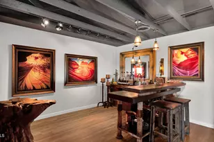 6447 E Lone Mountain Rd N, Cave Creek, AZ 85331 - Photo 5