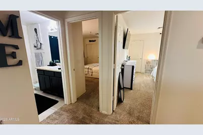 12202 W Del Rio Lane, Avondale, AZ 85323 - Photo 43