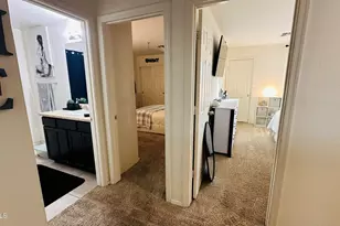 12202 W Del Rio Ln, Avondale, AZ 85323 - Photo 43