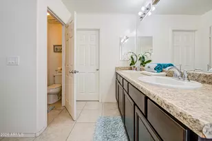 12202 W Del Rio Ln, Avondale, AZ 85323 - Photo 29