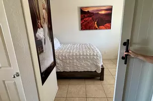 12202 W Del Rio Ln, Avondale, AZ 85323 - Photo 21