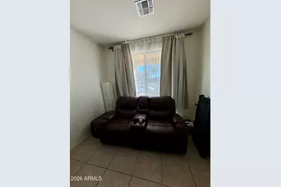 12202 W Del Rio Lane, Avondale, AZ 85323 - Photo 25