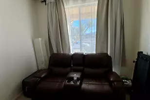 12202 W Del Rio Ln, Avondale, AZ 85323 - Photo 25