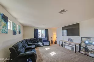 12202 W Del Rio Ln, Avondale, AZ 85323 - Photo 21