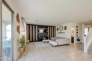 12202 W Del Rio Ln, Avondale, AZ 85323 - Photo 5