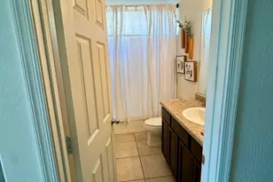 12202 W Del Rio Ln, Avondale, AZ 85323 - Photo 27