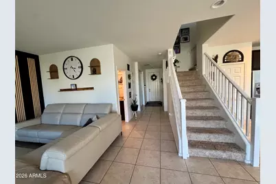 12202 W Del Rio Lane, Avondale, AZ 85323 - Photo 15