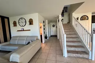 12202 W Del Rio Ln, Avondale, AZ 85323 - Photo 15